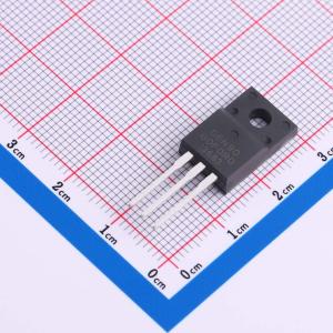 G6N90F商品缩略图