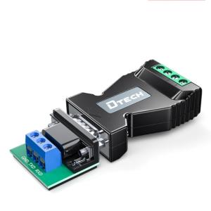 DT-9001A商品缩略图