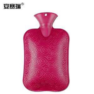 25669商品缩略图