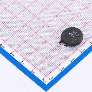 NTC47D-15商品缩略图