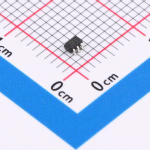 BC856BDW1T1G商品缩略图