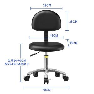 JDFJDY-020商品缩略图