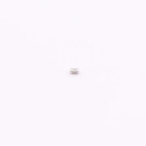 CC0402GRNPO9BN240商品缩略图