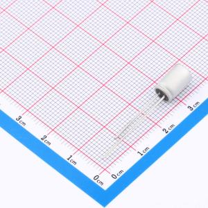 HS1C337M0609PC商品缩略图