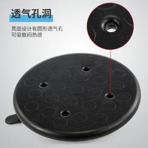 JDFJDY-001商品缩略图