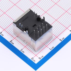 HR915340A商品缩略图