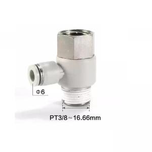 PHF603商品缩略图