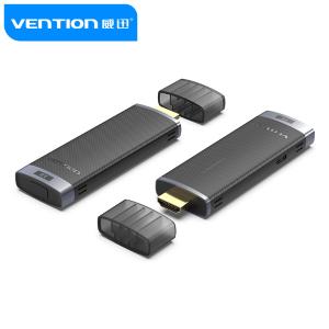 ADCB0商品缩略图