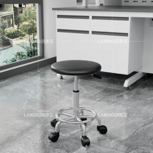 JDFJDY-008商品缩略图