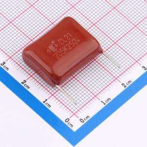 L22E205KS180220175085EOY商品缩略图