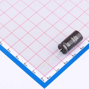 NFA 250V33 10*20商品缩略图