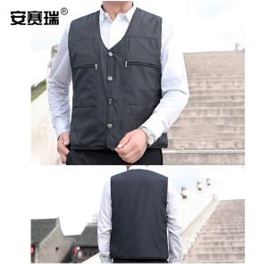 25635商品缩略图