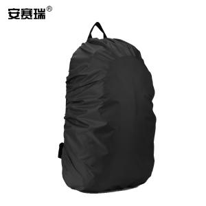 25663商品缩略图