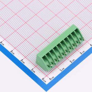 JL15EDGLC-35010G01商品缩略图