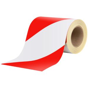 JD-01商品缩略图