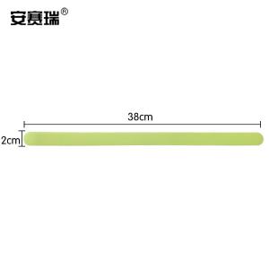 25800商品缩略图