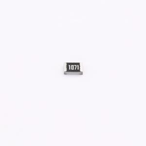 AC0805FR-071K07L商品缩略图