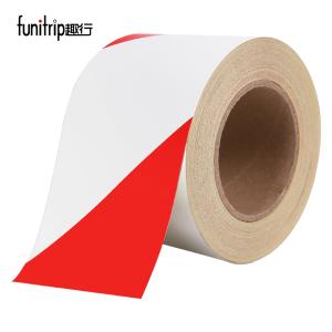 JD-12商品缩略图