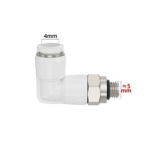 PL4M5商品缩略图