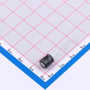 KS1C221ME070A00CV0商品缩略图