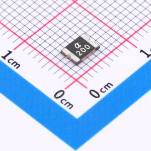 mSMD200商品缩略图