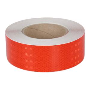 JD-21商品缩略图