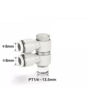 PHW802商品缩略图