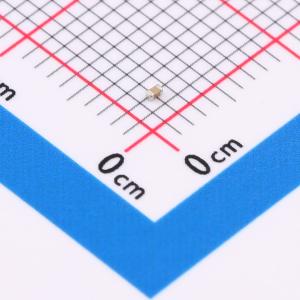 0402B562K500CT商品缩略图