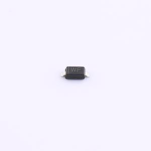 BZT52C10商品缩略图