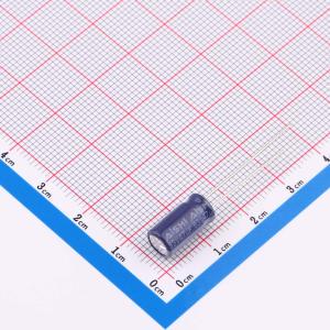 ERJ1JM470E12OTG商品缩略图