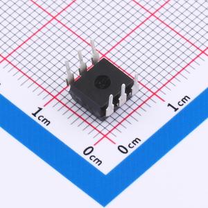 EL3083商品缩略图