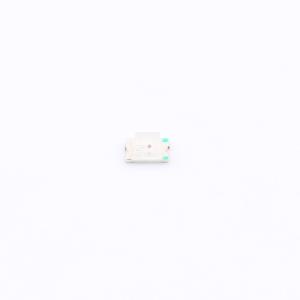 TJ-S2012SW8TGLC2R-A5商品缩略图