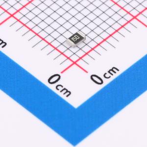 0805W8J0150T5E商品缩略图