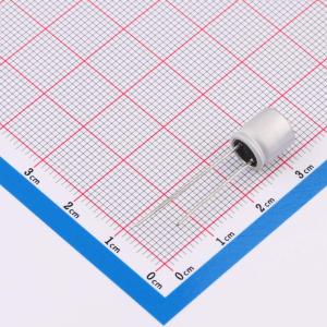 ULR567M0EF08RR商品缩略图