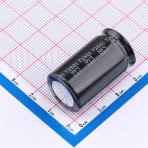 450BXW100MEFRCE18X30商品缩略图