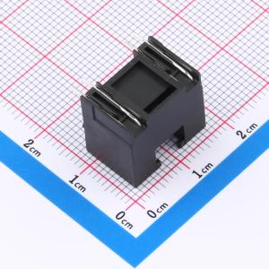 HC-RJ45-053-5商品缩略图