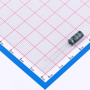 47uF16V5x11GF商品缩略图