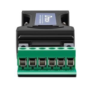 DT-9003商品缩略图