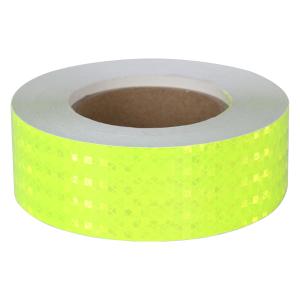 JD-22商品缩略图