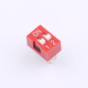 DSWB02LHGET商品缩略图