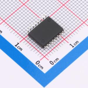ADM2490EBRWZ-REEL7商品缩略图