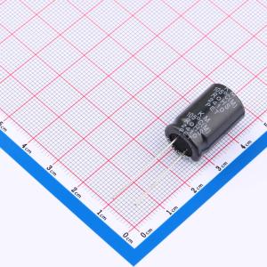 33uF400V13x20KM商品缩略图