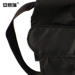 25657商品缩略图