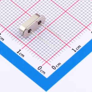 B04096J011商品缩略图