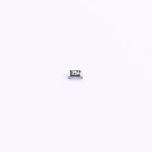 FRC0603F2490TS商品缩略图