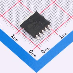 MIC49150WR-TR商品缩略图