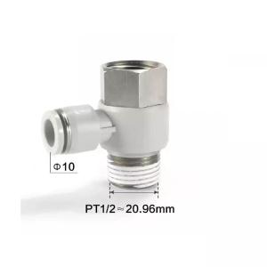 PHF1004商品缩略图