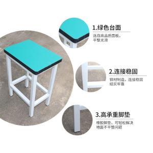 JDFJDY-000商品缩略图