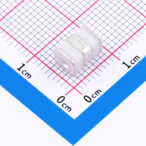 W3R5M091M商品缩略图