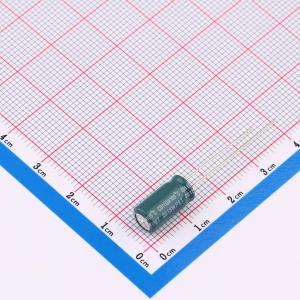 EGN2DM4R7E12OT商品缩略图